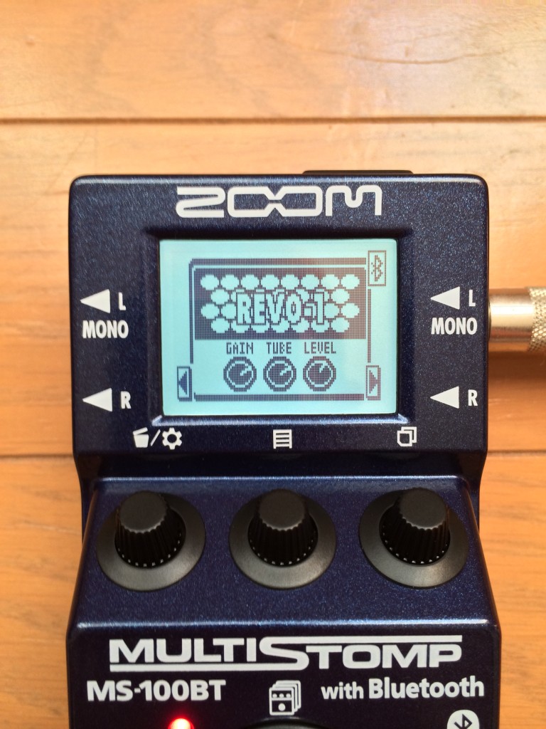 2013-09-24 07.00.35 HDR