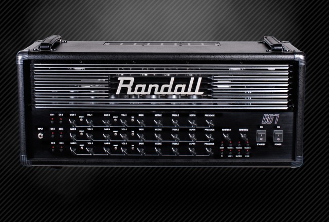 Randall-667