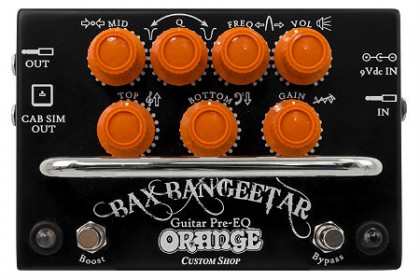 Orange_Bax_Bangeetar