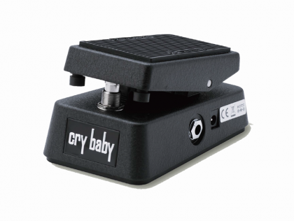 CBM_mini_wah