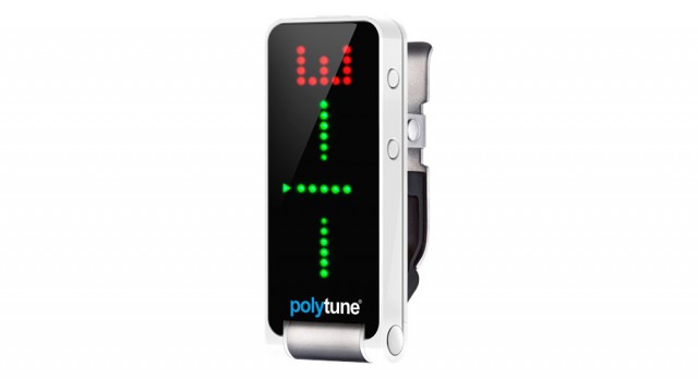 polytune-clip-persp