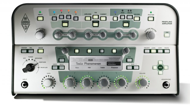 kemper-profiling-amp-white-front