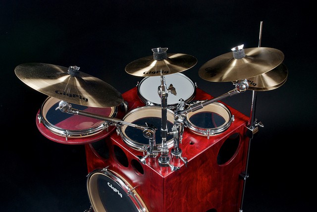 8015650775_428202f995_z