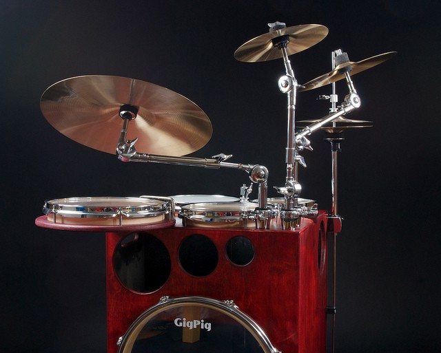 8015667907_9207199059_z