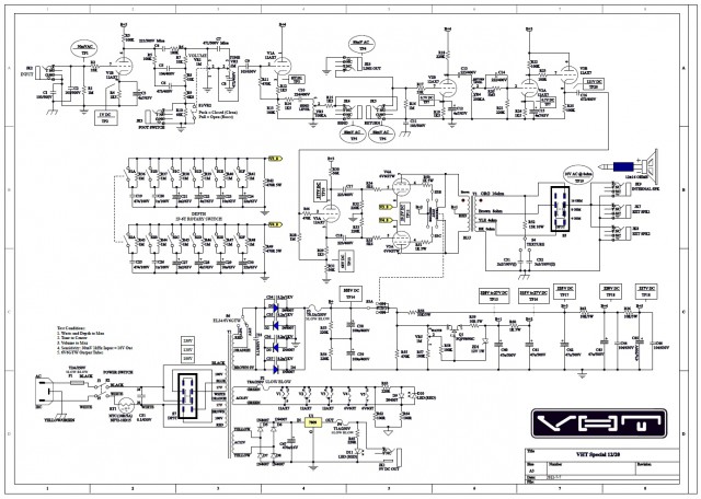 Special_12-20_Schematic
