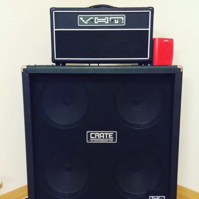 t_2015-11-25 18.50.58