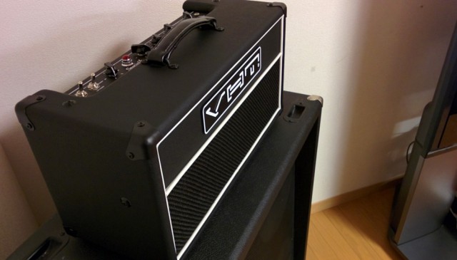 t_2015-11-25 18.52.38