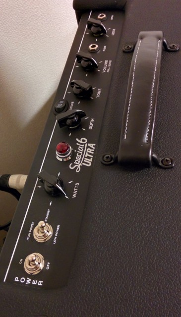 t_2015-11-25 18.53.49