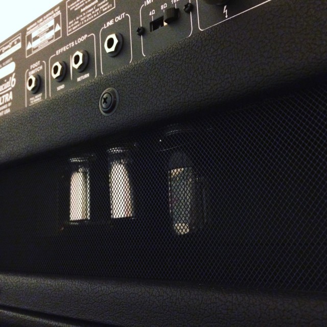 t_2015-11-25 19.35.12-1