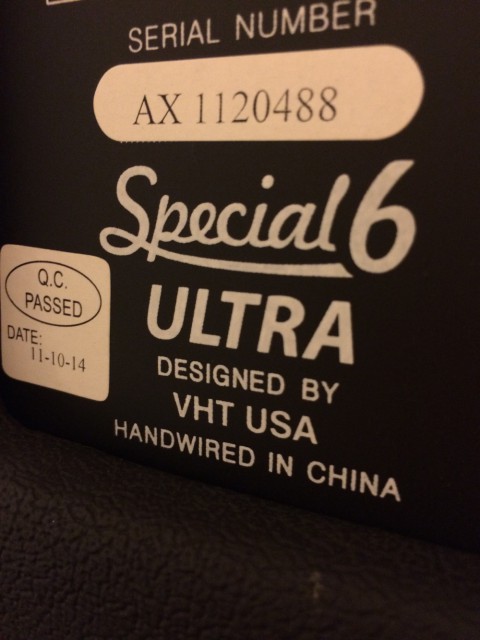 t_2015-11-25 19.35.31