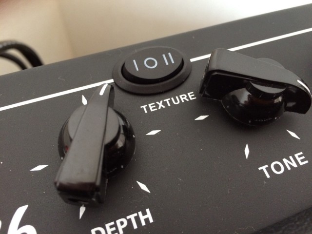 t_2015-11-26 10.29.41