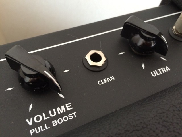 t_2015-11-26 10.29.56