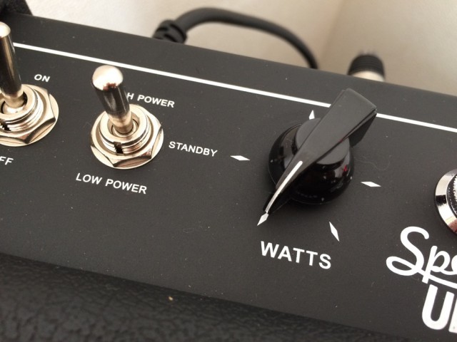 t_2015-11-26 10.30.04