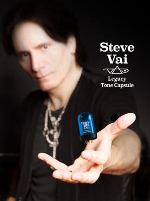 BOSS_Steve_Vai_ToneCapsule