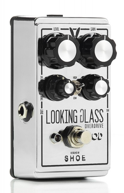 DOD-Looking-Glass-Overdrive