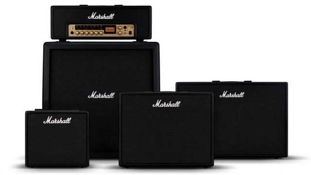 marshall-code-970-80