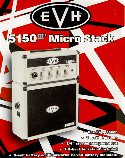 evhmicro