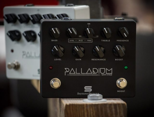 Palladium-Gain-Stage-Pedal_Front-v2_BEAUTY-700x536