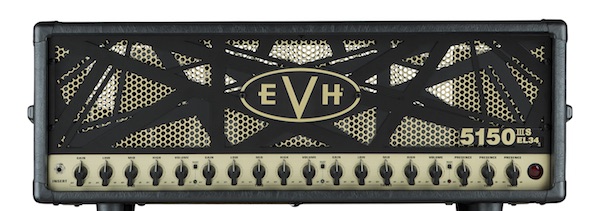 evh5150v2