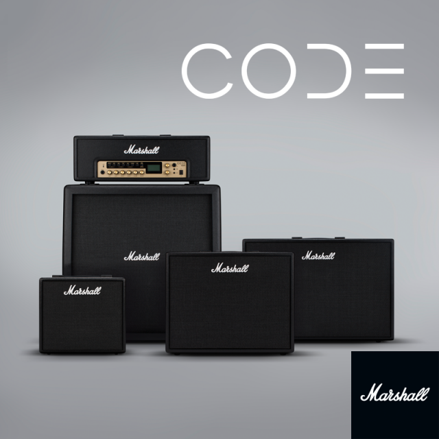 marshall_code