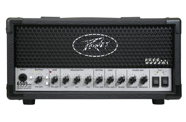 ph02_peavey6505mhtakuroku