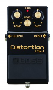 ds−1