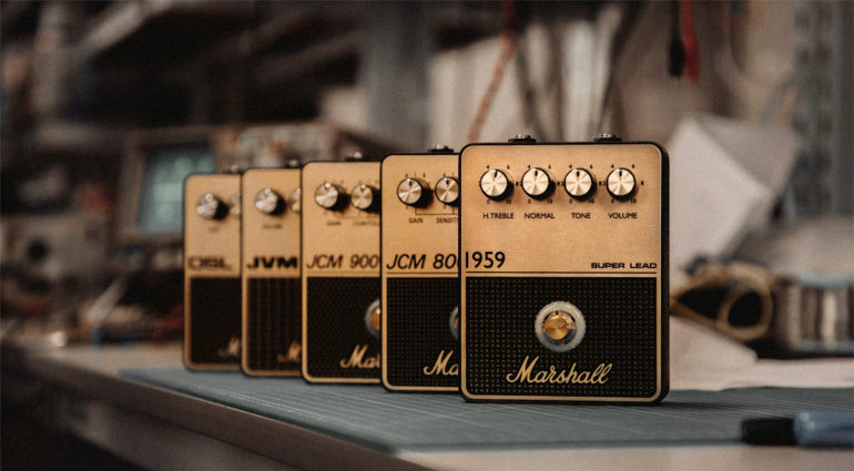 MarshallPedalsTeaser.jpg