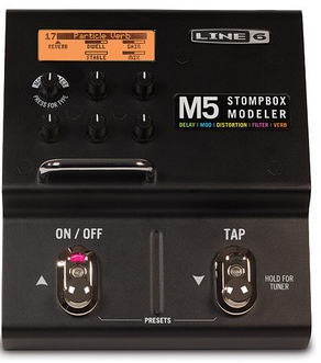 line6m5.jpg